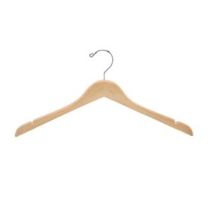 wood-hangers-12-pkg-